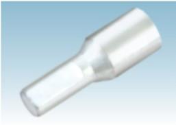 > </div>
<div class=